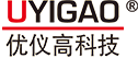 優儀高電子