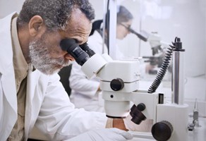 醫(yī)療健康領(lǐng)域